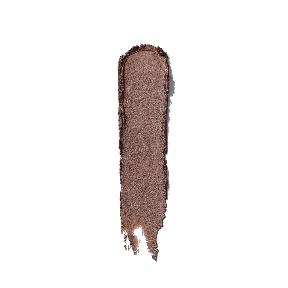 NWOB Bobbi Brown Smokey Topaz Long wear Cream Shadow Stick full size - Picture 4 of 5